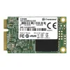 Transcend SSD230S 128 GB (TS128GMSA230S)
