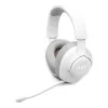 JBL Quantum 360 Wireless White (JBLQTUM360WHT)