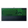 Razer Ornata V3 X UKR (RZ03-04471900-R371)