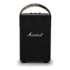 Marshall Tufton Black and Brass (1005924)