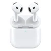 Apple AirPods 4 (MXP63)