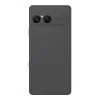 Sony Xperia 10 VII 8/128GB Charcoal