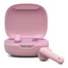 JBL Wave Flex 2 Pink (JBLWFLEX2PIK)