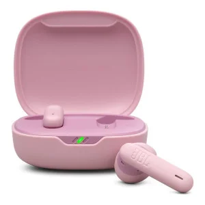 JBL Wave Flex 2 Pink (JBLWFLEX2PIK)