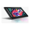 XP-Pen Artist 12 Drawing Display (2nd Gen) Black (JPCD120FH_BK)