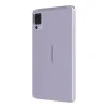 DOOGEE T20 Mini 4/128GB LTE Moonlit Purple