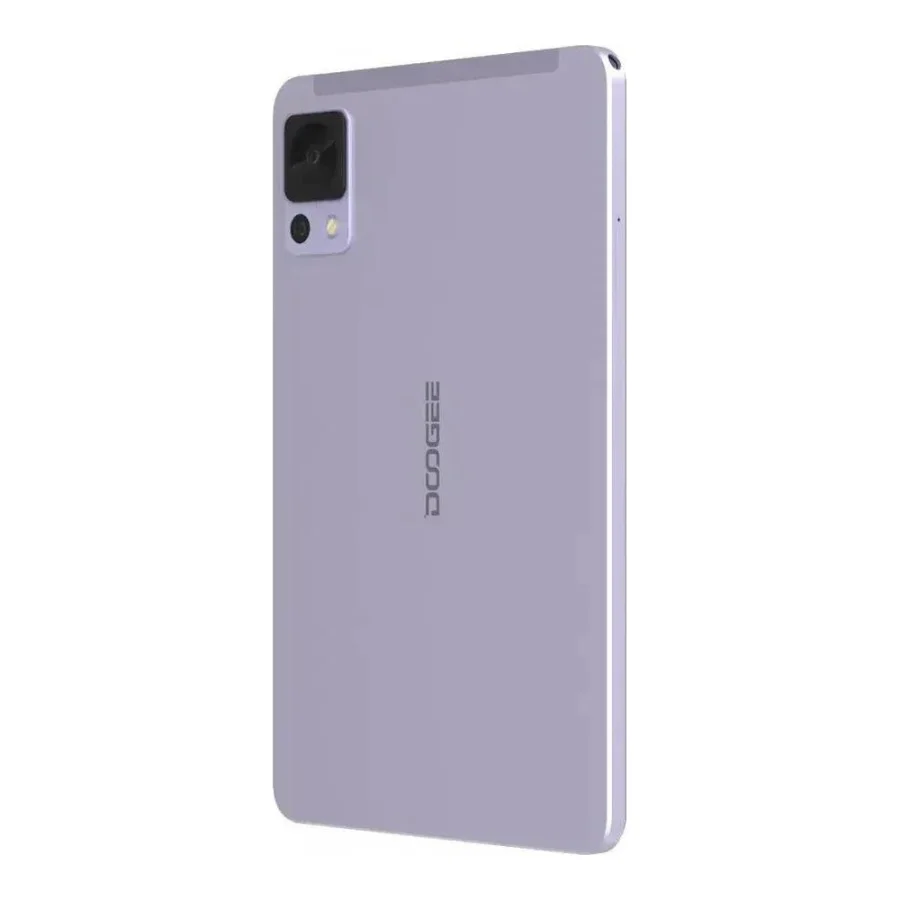 DOOGEE T20 Mini 4/128GB LTE Moonlit Purple