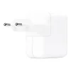Apple 30W USB-C Power Adapter (MR2A2) (High Copy)