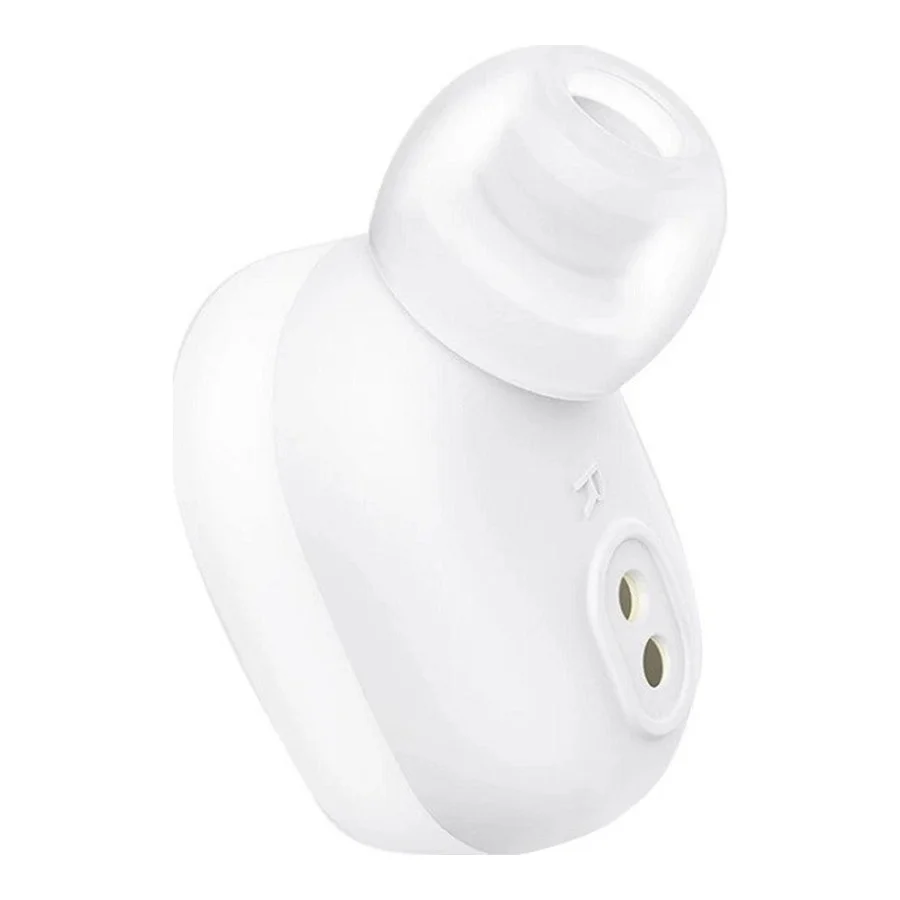 Xiaomi Redmi AirDots 2 White (BHR5230CN)