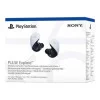 Sony PULSE Explore White (1000039787) (UA)