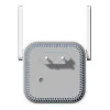 Xiaomi WiFi Range Extender N300 (DVB4398GL) (UA)
