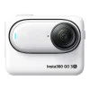 Insta360 GO 3S 4K Standard Bundle 128GB White (CINSAATA_GO3S04)