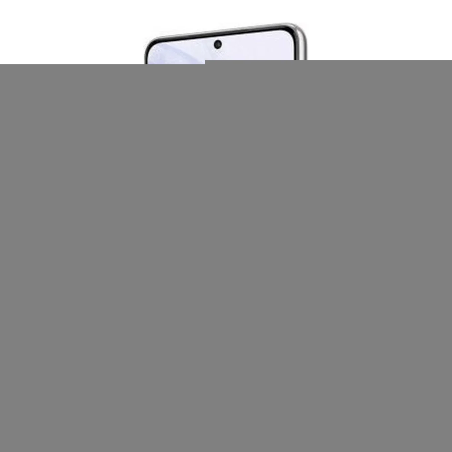 Samsung Galaxy S21 8/128GB Phantom White (SM-G991BZWDSEK)