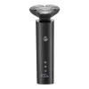 Xiaomi Electric Shaver S301 (BHR6608CN)