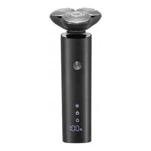 Xiaomi Electric Shaver S301 (BHR6608CN)