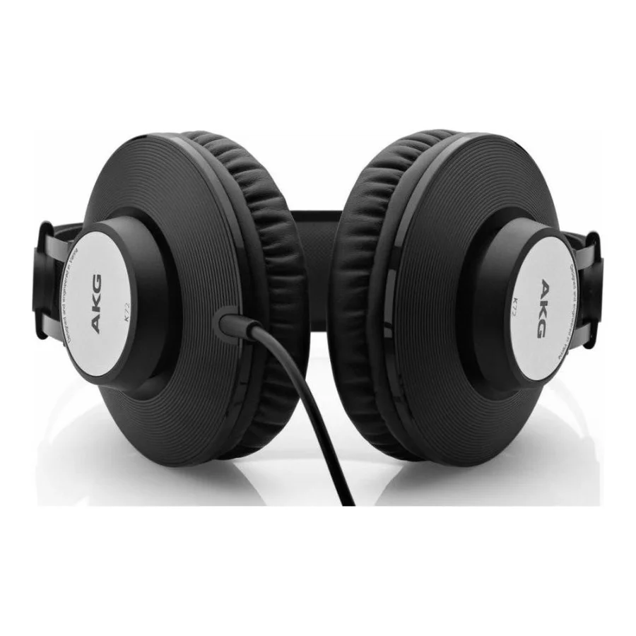 AKG K72