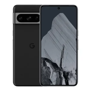 Google Pixel 8 Pro 12/256GB Obsidian (JP)