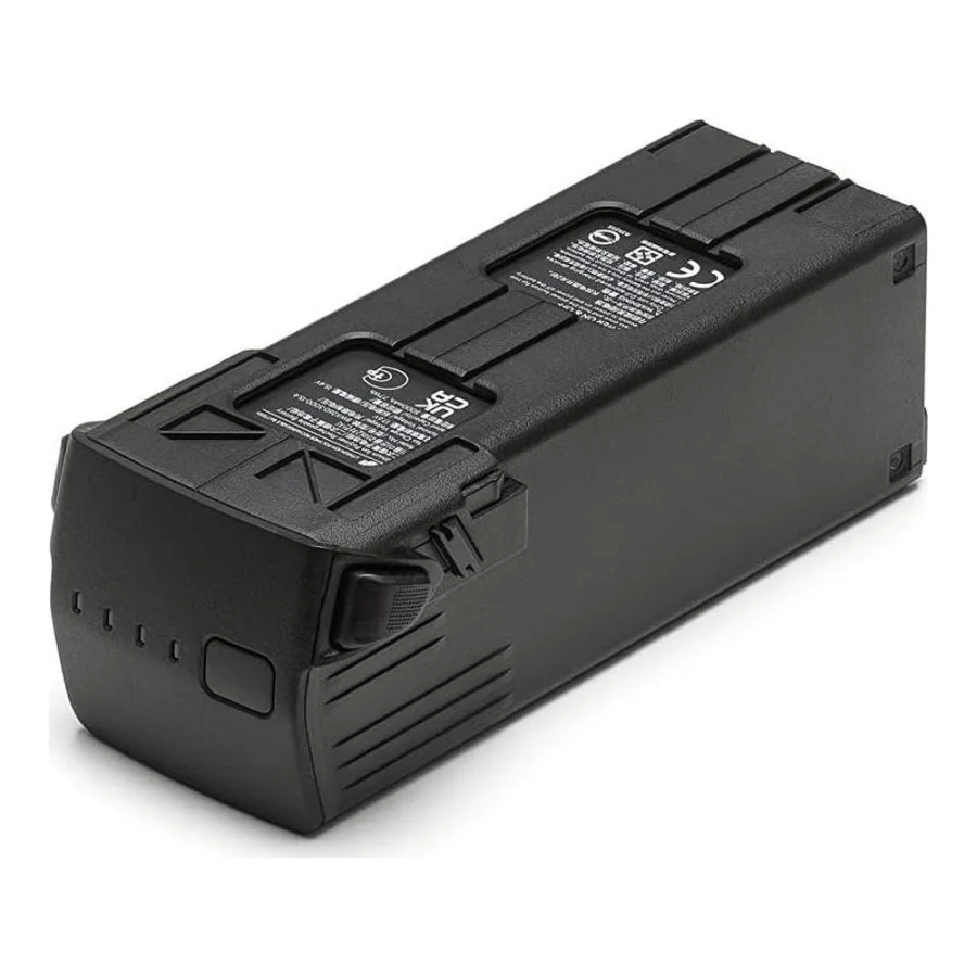DJI Intelligent Flight Battery for Mavic 3 (CP.MA.00000423.01)