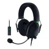 Razer BlackShark V2 (RZ04-03230100-R3M1)
