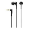 Sennheiser CX 100 Black (508591)
