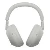 Sony WH-1000XM6 Platinum Silver (WH1000XM6S.CE7)