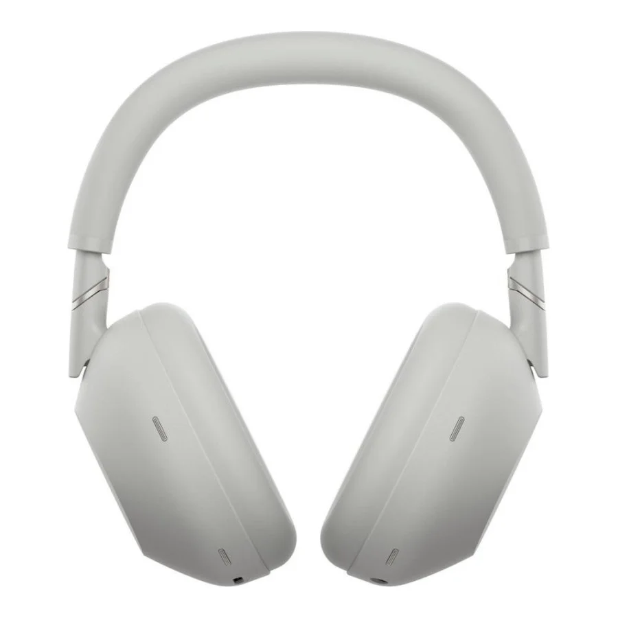 Sony WH-1000XM6 Platinum Silver (WH1000XM6S.CE7)