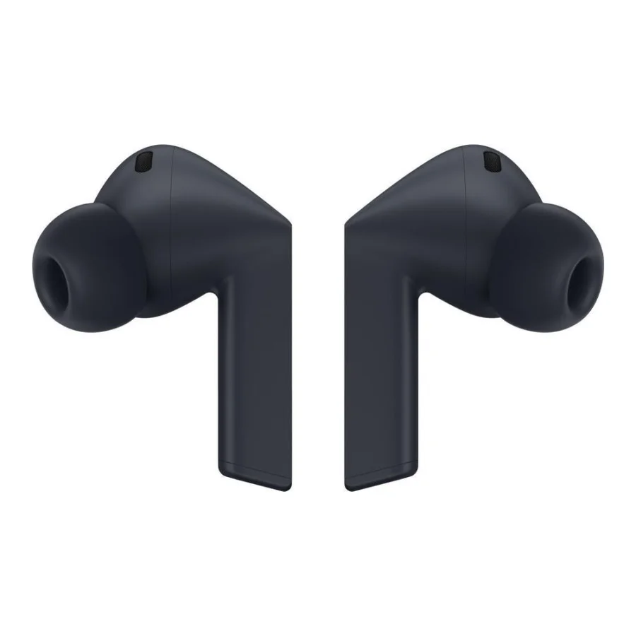 Samsung Galaxy Buds 3 FE Black (SM-R420NZKASEK)