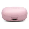 JBL Wave Flex 2 Pink (JBLWFLEX2PIK)