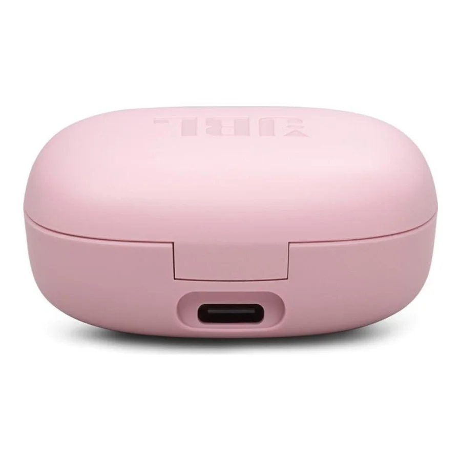 JBL Wave Flex 2 Pink (JBLWFLEX2PIK)