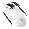 Razer DeathAdder V3 Pro White (RZ01-04630200-R3G1, RZ01-04630200-R3A1)