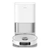 Dreame L10s Ultra (RLS6LADC)