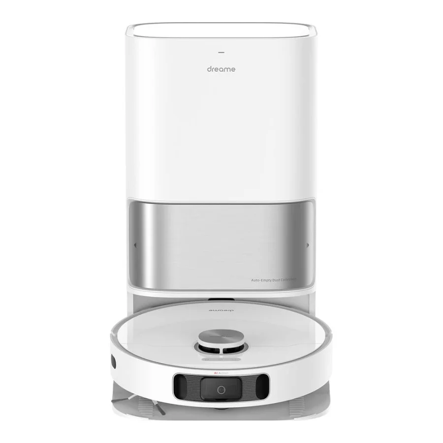 Dreame L10s Ultra (RLS6LADC)