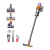 Dyson V15 Detect (443099-01)