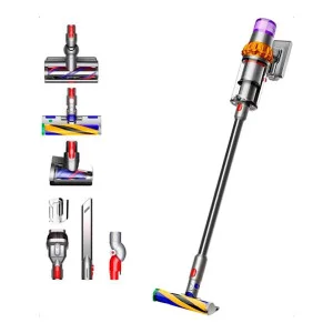 Dyson V15 Detect (443099-01)