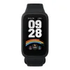 Xiaomi Smart Band 9 Active Black (BHR9444GL)
