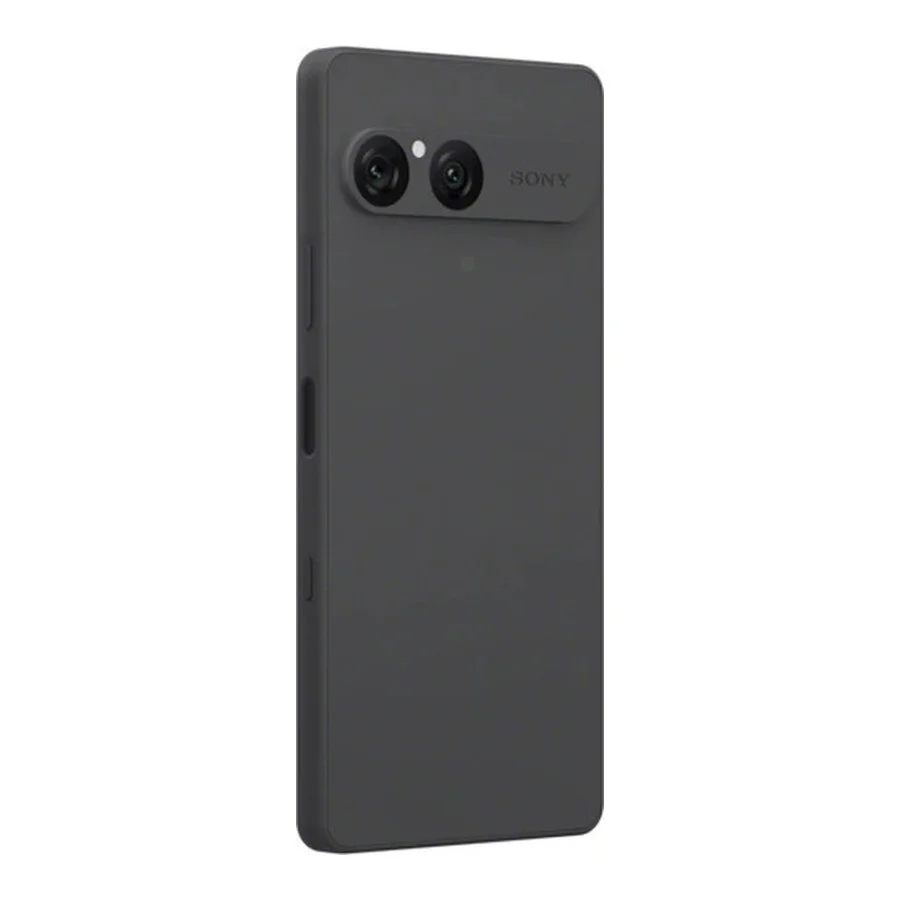 Sony Xperia 10 VII 8/128GB Charcoal