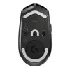 Logitech G309 LIGHTSPEED Black (910-007199, 910-007201)