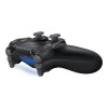 Sony DualShock 4 V2 Jet Black (9870357)