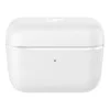 Sennheiser CX True Wireless White (508974)