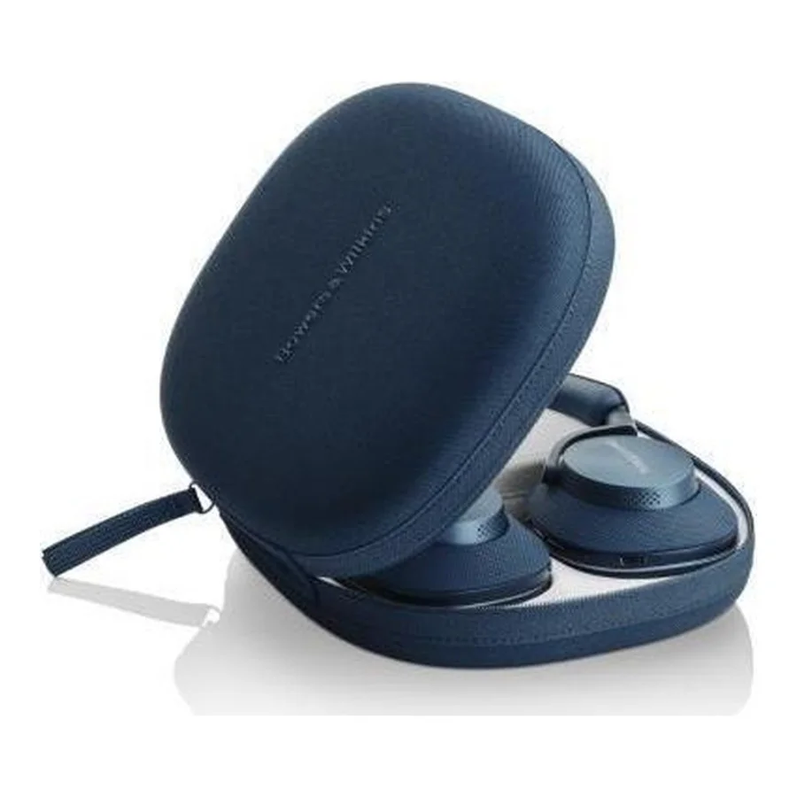 Bowers & Wilkins PX7 S2e Ocean Blue