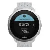 Suunto 3 Pebble White (SS050416000)