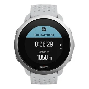 Suunto 3 Pebble White (SS050416000)