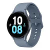 Samsung Galaxy Watch5 44mm Saphire (SM-R910NZBA)