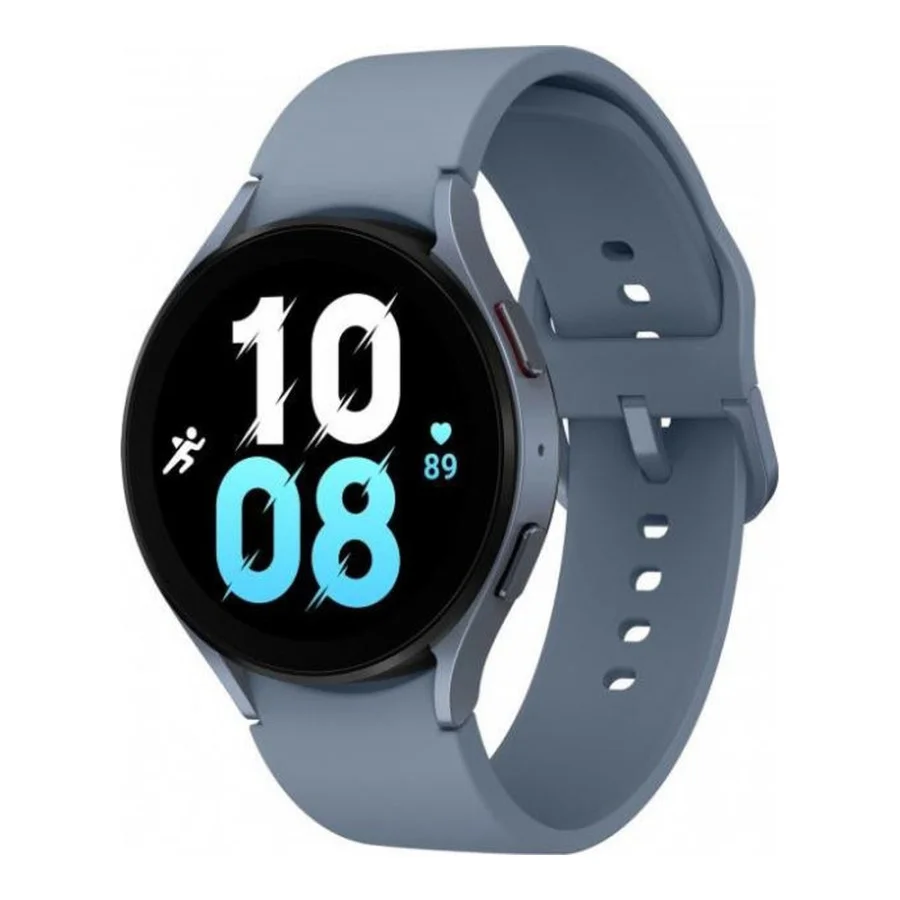 Samsung Galaxy Watch5 44mm Saphire (SM-R910NZBA)