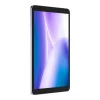 DOOGEE T20 Mini 4/128GB LTE Moonlit Purple
