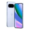 Google Pixel 10 12/128GB Frost