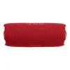 JBL Flip 7 Red (JBLFLIP7RED) CN