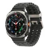 Samsung Galaxy Watch Ultra 2025 Titanium Silver (SM-L705FZS2)