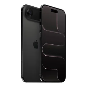Apple iPhone Air 1TB Space Black (MG3D4, MG1L4, MG2W4)
