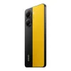 Xiaomi Poco X7 Pro 12/256GB Yellow (Global Version)